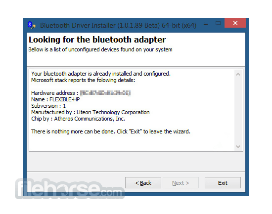 Bluetooth Usb Dongle Driver For Windows 7 32bit Japaneselasopa
